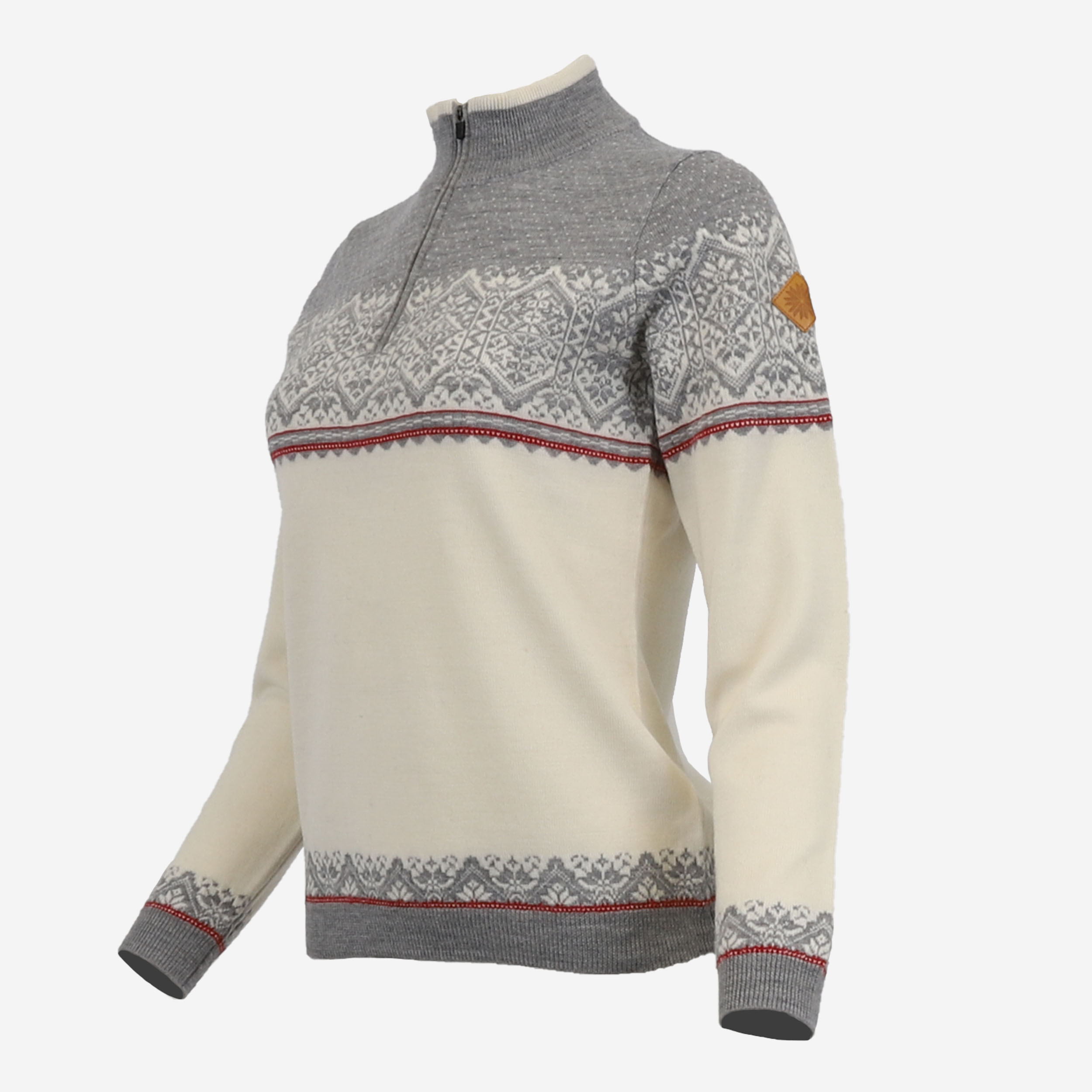 gerde-merino-norwegian-sweater-24477-1000-2.jpeg