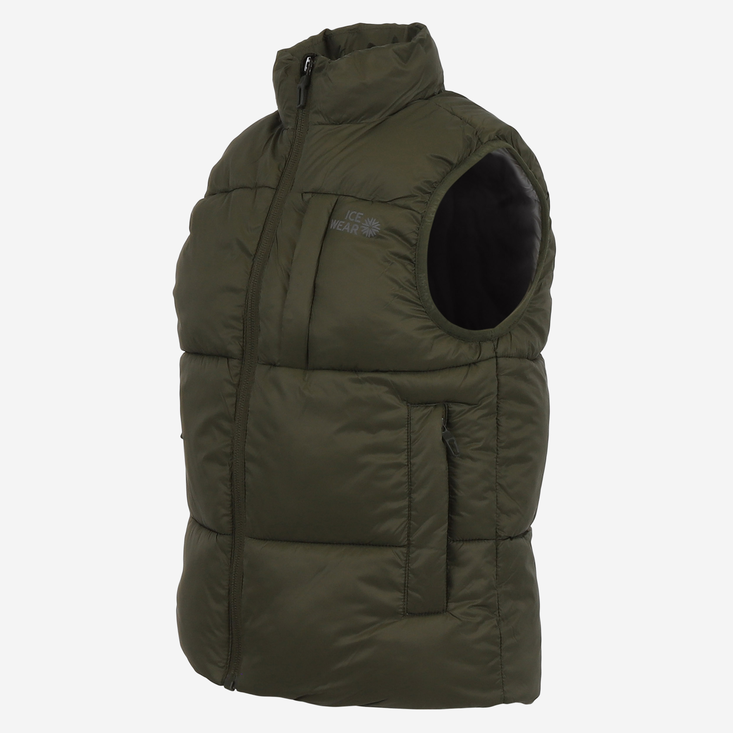 saer-childrens-vest-body-warmer-iceland-fc3243-5094-49.jpeg