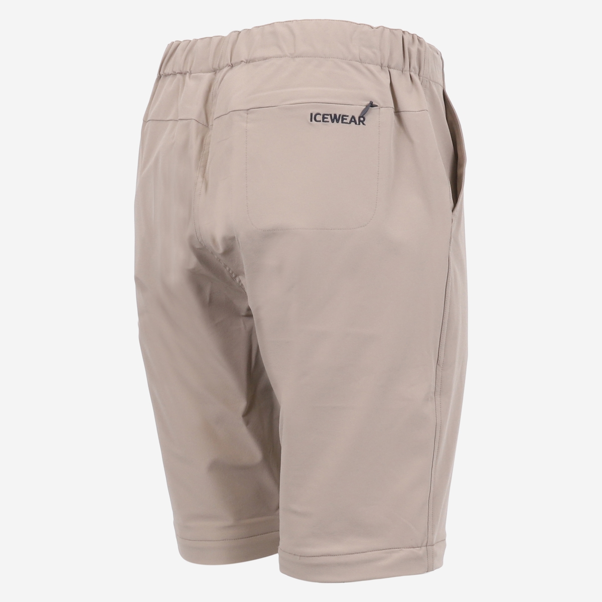 sola-iceland-hiking-trousers-fw1251-beige-9.jpeg
